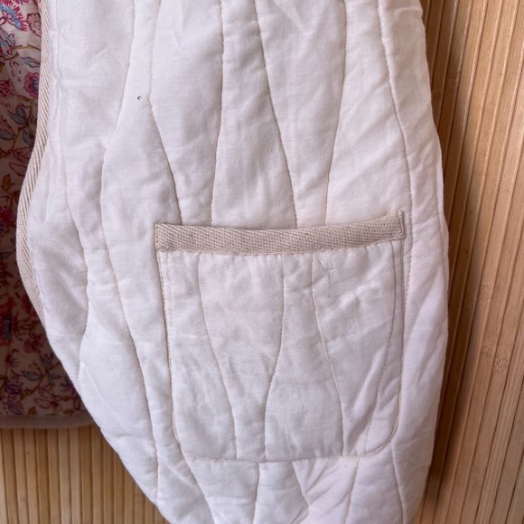 Reversible Jacket - Picture 3 of 5